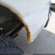 1FTNE2EW6EDA36050 2014 Ford E-250 Commercial auction photo thumbnail 6