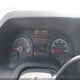 1FTNE2EW6EDA36050 2014 Ford E-250 Commercial auction photo thumbnail 7