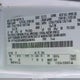 1FTNE2EW6EDA36050 2014 Ford E-250 Commercial auction photo thumbnail 9