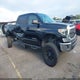 5TFDY5F10JX767900 2018 Toyota Tundra Sr5 Plus 5.7L V8 auction photo thumbnail 1