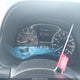 5N1AR2MMXEC617233 2014 Nissan Pathfinder Platinum auction photo thumbnail 7