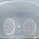 KM8J3CA25HU398657 2017 Hyundai Tucson Sport auction photo thumbnail 7