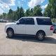 1FMJK1J56BEF15343 2011 Ford Expedition El Xlt auction photo thumbnail 14