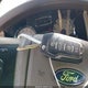 1FMJK1J56BEF15343 2011 Ford Expedition El Xlt auction photo thumbnail 11