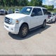 1FMJK1J56BEF15343 2011 Ford Expedition El Xlt auction photo thumbnail 2