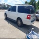 1FMJK1J56BEF15343 2011 Ford Expedition El Xlt auction photo thumbnail 3