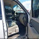 1FMJK1J56BEF15343 2011 Ford Expedition El Xlt auction photo thumbnail 5