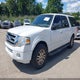 1FMJK1J56BEF15343 2011 Ford Expedition El Xlt auction photo thumbnail 6