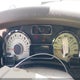 1FMJK1J56BEF15343 2011 Ford Expedition El Xlt auction photo thumbnail 7