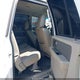 1FMJK1J56BEF15343 2011 Ford Expedition El Xlt auction photo thumbnail 8