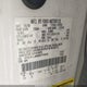 1FMJK1J56BEF15343 2011 Ford Expedition El Xlt auction photo thumbnail 9