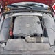 1G6DE5E55D0120941 2013 Cadillac Cts Luxury auction photo thumbnail 10