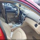 1G6DE5E55D0120941 2013 Cadillac Cts Luxury auction photo thumbnail 5
