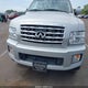 5N3ZA0NEXAN903420 2010 Infiniti Qx56 auction photo thumbnail 6