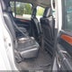 5N3ZA0NEXAN903420 2010 Infiniti Qx56 auction photo thumbnail 8