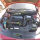 5NPE24AFXFH121219 2015 Hyundai Sonata Se auction photo thumbnail 10