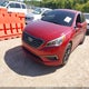 5NPE24AFXFH121219 2015 Hyundai Sonata Se auction photo thumbnail 2