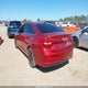 5NPE24AFXFH121219 2015 Hyundai Sonata Se auction photo thumbnail 3