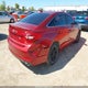5NPE24AFXFH121219 2015 Hyundai Sonata Se auction photo thumbnail 4