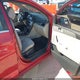 5NPE24AFXFH121219 2015 Hyundai Sonata Se auction photo thumbnail 5