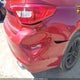 5NPE24AFXFH121219 2015 Hyundai Sonata Se auction photo thumbnail 6