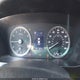 5NPE24AFXFH121219 2015 Hyundai Sonata Se auction photo thumbnail 7