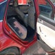5NPE24AFXFH121219 2015 Hyundai Sonata Se auction photo thumbnail 8
