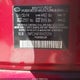 5NPE24AFXFH121219 2015 Hyundai Sonata Se auction photo thumbnail 9