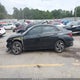 KMHLS4DG4RU688687 2024 Hyundai Elantra Sel auction photo thumbnail 15