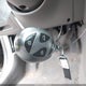 KMHLS4DG4RU688687 2024 Hyundai Elantra Sel auction photo thumbnail 11
