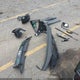 KMHLS4DG4RU688687 2024 Hyundai Elantra Sel auction photo thumbnail 12