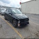 KMHLS4DG4RU688687 2024 Hyundai Elantra Sel auction photo thumbnail 1