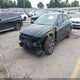 KMHLS4DG4RU688687 2024 Hyundai Elantra Sel auction photo thumbnail 2