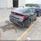 KMHLS4DG4RU688687 2024 Hyundai Elantra Sel auction photo thumbnail 4