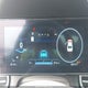 KMHLS4DG4RU688687 2024 Hyundai Elantra Sel auction photo thumbnail 7