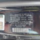 KMHLS4DG4RU688687 2024 Hyundai Elantra Sel auction photo thumbnail 9