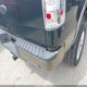 1FTPX14525FA96529 2005 Ford F-150 Fx4/Lariat/Xl/Xlt auction photo thumbnail 6
