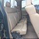 1FTPX14525FA96529 2005 Ford F-150 Fx4/Lariat/Xl/Xlt auction photo thumbnail 8