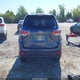 5TDBKRFH6ES063998 2014 Toyota Highlander Le Plus V6 auction photo thumbnail 16