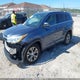 5TDBKRFH6ES063998 2014 Toyota Highlander Le Plus V6 auction photo thumbnail 2