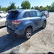 5TDBKRFH6ES063998 2014 Toyota Highlander Le Plus V6 auction photo thumbnail 4
