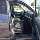 5TDBKRFH6ES063998 2014 Toyota Highlander Le Plus V6 auction photo thumbnail 5