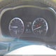 5TDBKRFH6ES063998 2014 Toyota Highlander Le Plus V6 auction photo thumbnail 7