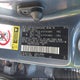 5TDBKRFH6ES063998 2014 Toyota Highlander Le Plus V6 auction photo thumbnail 9