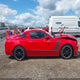 1ZVBP8CU2D5279829 2013 Ford Mustang Boss 302 auction photo thumbnail 14