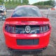 1ZVBP8CU2D5279829 2013 Ford Mustang Boss 302 auction photo thumbnail 17