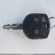 1ZVBP8CU2D5279829 2013 Ford Mustang Boss 302 auction photo thumbnail 11