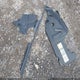 1ZVBP8CU2D5279829 2013 Ford Mustang Boss 302 auction photo thumbnail 12