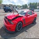1ZVBP8CU2D5279829 2013 Ford Mustang Boss 302 auction photo thumbnail 2