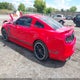 1ZVBP8CU2D5279829 2013 Ford Mustang Boss 302 auction photo thumbnail 3